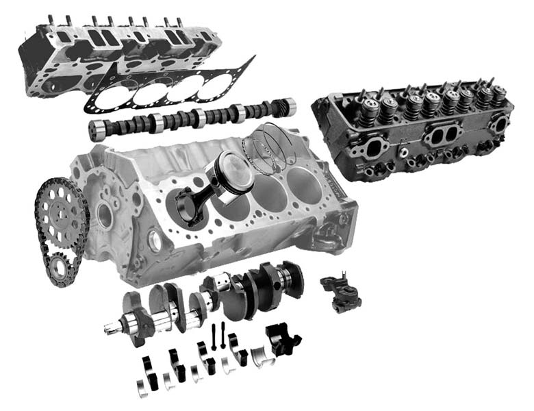 ENGINE-PARTS.jpg