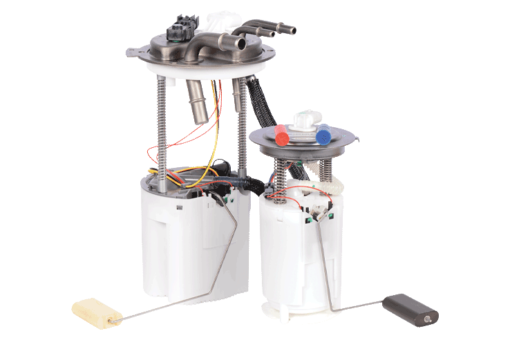 FUEL-SUPPLY-SYSTEM.png