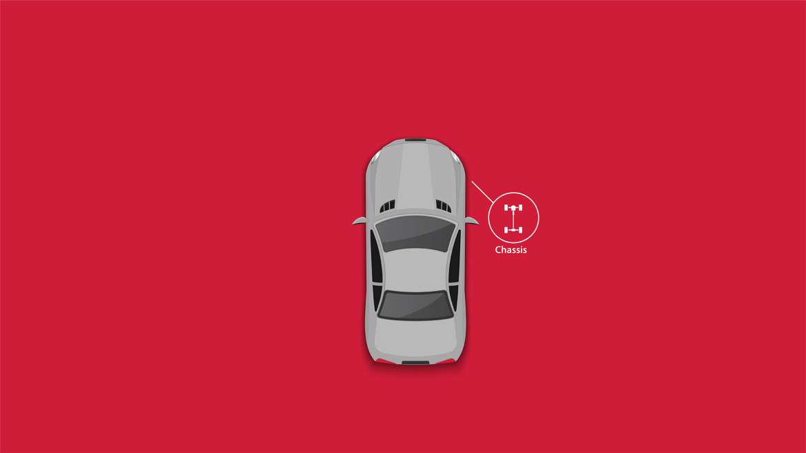 chassis.png