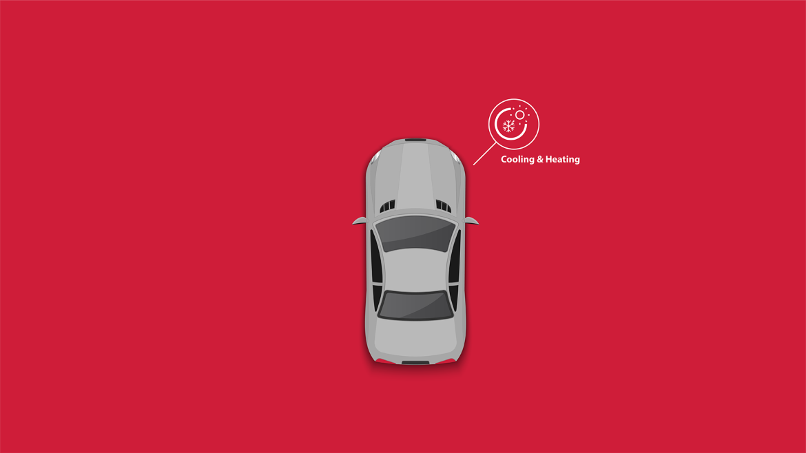 cooling-Heating.png