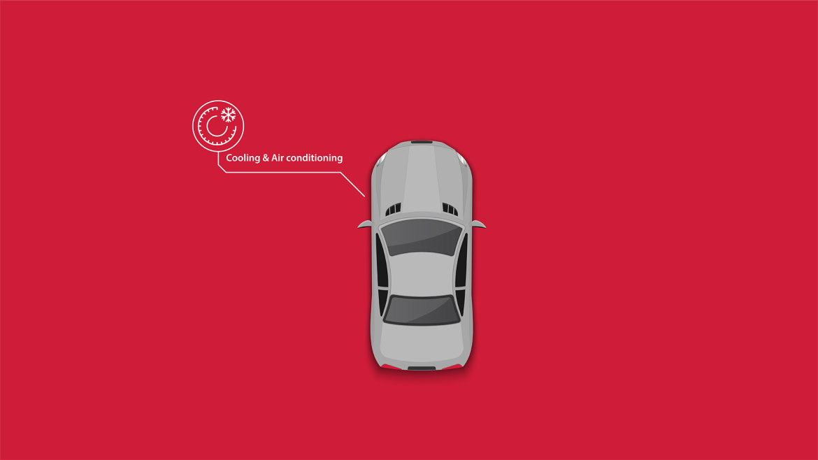 cooling-airconditioning.png