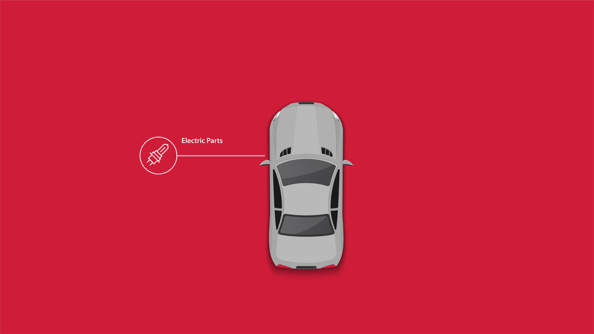 electric-parts.png
