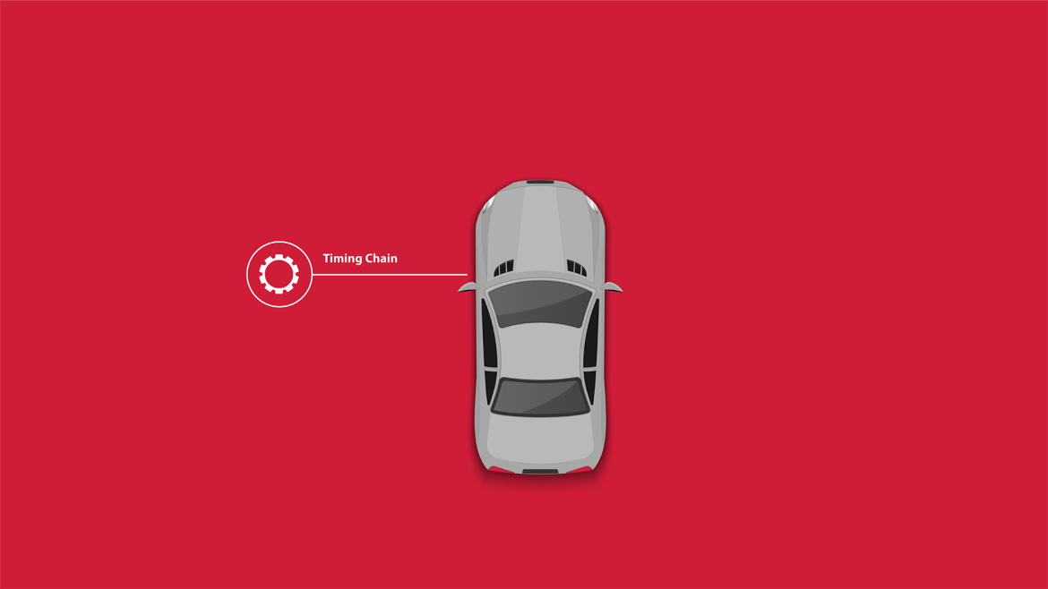 timing-chain.png